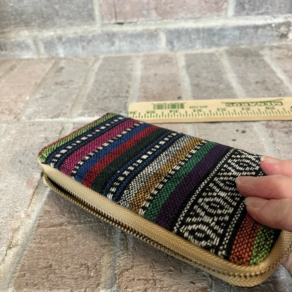 Wallet - Picture 6 of 6